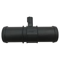 Amphenol Advanced Sensors GE-2103 Temperature Probes Inline Flow-Through Coolant Temp Sensor