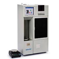 Bettersize PowderPro A1 Automatic Powder Characteristics Tester (1-90°)