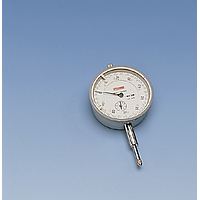 PHYWE 03013-00 Dial Gauge