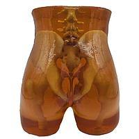 True Phantom Solutions PE-A01 Adult Pelvis For X-Ray CT, US, MRI