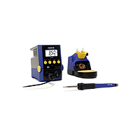 HAKKO FX-971-81 Soldering Station (50 ~ 450ºC, 100W)