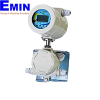 Euromag MC608A Converter MC608