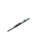 JAE Electronics MX84P75H4F2 Connectors CONN PIN CONTACT 0.22, 0.3, 0.35MM2 WIRE