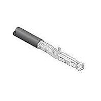 Molex 76823-0322 (Mouser Reel) Contacts MEGAFIT CR TERM TIN 12AWG REEL OF 1000