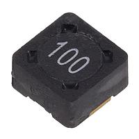 Holsworthy - TE Connectivity MGDQ4-00004-P Power Inductor S-L10Imax1.84