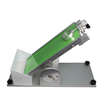 XHinstruments XHS-10 Primary Adhesive Tester