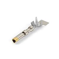 AMP Connectors - TE Connectivity 794231-3 Contacts SOCKET CONTACT