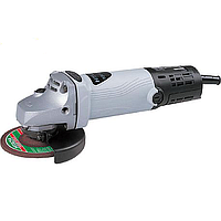 Hitachi Koki PDA100M Grinder 100mm