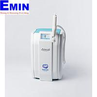 MembraPure Astacus² Ultra Pure water System (0.055 µS/cm)