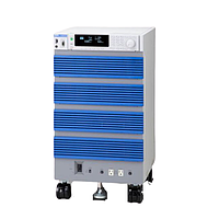 KIKUSUI PCR3000LE Multifunctional AC Power Supply (3 kVA)