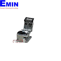 Fibretool HW-10C Fiber Optic Cleaver 