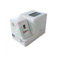 TOB TOB-DSP-LBPBM05A Small Lab Planetary Ball Mill (0.2L,0-1400r/min)