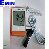 Elitech GSP-6 Probe Temperature Probe