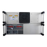 XP Power HCB012B010S Highly stable and low ripple bipolar switch-mode power supply (140W; ±12.5 kV; ±10 mA)