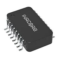 iNRCORE TM1062TXHUA Ethernet Transceivers Signal - Transceiver Mil-Grade