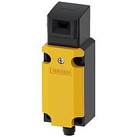 SIEMENS 3SE51140QV101AE1 Interlock Switches INTERLOCK SW,TOP&SIDE ENTRY,2NC