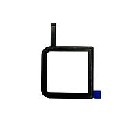 Amphenol RF ST0812-21-N01-A NFC Antenna NFC 13.56MHz FPC Mobile, ELectronic Wallet, Health Care ID Scanner, Payment Reader, Office ID, Access Control, IoT,  NFC