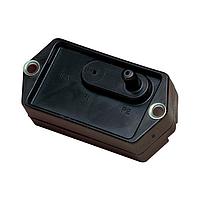 OMEGA PX141-001D5V Compact, Low Pressure Transducers for Clean Gases (Vacuum, 0 psi, Stem, 5 mm)