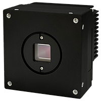 I-Tek TS25MCXP10-146C Area Scan Camera (5120x5120; color; 146.84 kHz/fps)