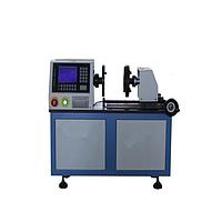HST NDW-500 Auto Torsion Spring Tester (500N.m)