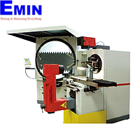 Profile Projector