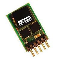 Murata Power Solutions OKR-T/3-W12-C Non-Isolated / PoL 15W 4.5-14VIN/.59-6VOUT DC/DC