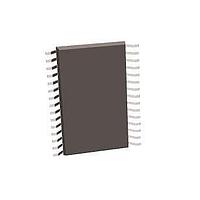 Renesas Electronics R5F104AEGSP#10 16-bit Microcontrollers - MCU 16BIT MCU RL78/G12 64K 30LSSOP -40/+105C