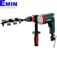 METABO BE 75 QUICK Drill (0-660 rpm)