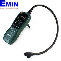 EXTECH RD300 Refrigerant Leak Detector (R‐22, R‐134a,R404a,R410a,and all CFCs,HCFCs and HFCs)