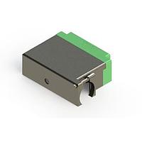 EDAC 516-090-500-156 Connectors Rack & Panel Connector