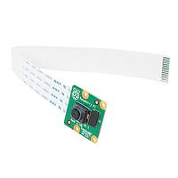 Cameras & Camera Modules