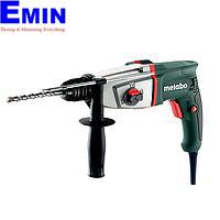 METABO KHE 2644 Combination hammer (0-1150 rpm)