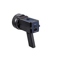 LUTRON DT-2249A Non-Contact Digital Flash Stroboscope (60 ~ 30,000 RPM/FPM)