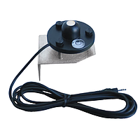 Radiation, Heat, Stress, Solar,