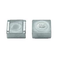 Vishay Dale IHLP6767GZER100M01 High Power Choke 10uH 20% upto 2MHz