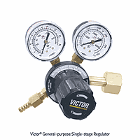 HVAC Manifolds and Gauges