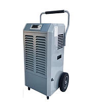 YAKE ATL-150L Dehumidifier
