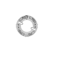 NOHMI FZB013-4 Detector Base