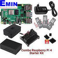 Deal logger  for Automation system