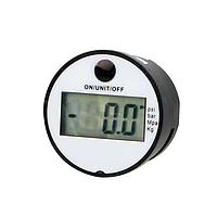 Cole parmer EW-68950-35 Digital Pressure Gauge (0~145psi)