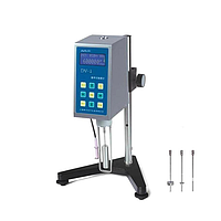 Bonnin LVDV-2 Digital Display Rotary Viscometer (6～6,000,000mPa-s)