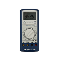 BKPRECISION 388B Handheld Digital Multimeters