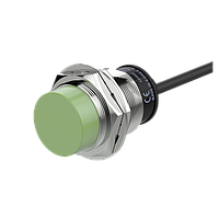 Autonics PR30-15AO Cylindrical Inductive Proximity Sensors (20Hz,15mm, 100-240VAC)