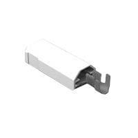 AMP Connectors - TE Connectivity 521227-1 Quick Disconnects 250 ULTRA-POD TAB 12-10 BR