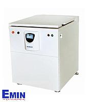 BIOBASE BKC-VH10RL PCR Centrifuge