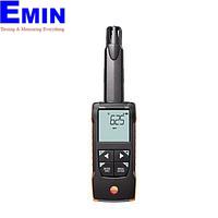 CO2 in liquid meter