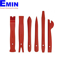 Yato YT-0837 Panel removal set 6pcs