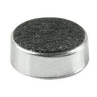 Same Sky (formerly CUI Devices) CMC-6022-37T Microphones 2Vdc -37db Terminal 6mm Omnidirectional