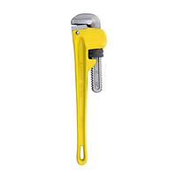 STANLEY 87-624 Pipe wrench