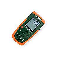 EXTECH Process Signal Calibrator Repair Service